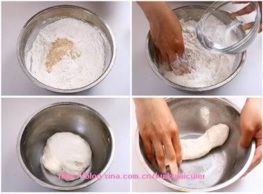 ���ը�������