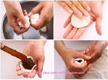 ���ը�������