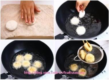 ���ը�������