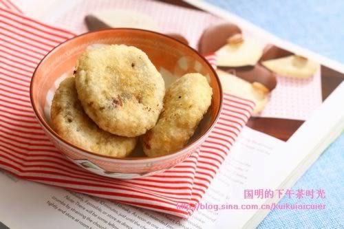 ���ը�������