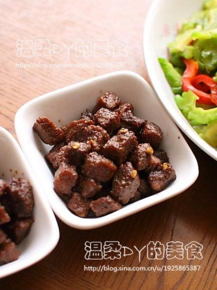 �ں���ţ��ɵ�����