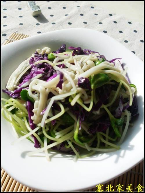 ������붹�������