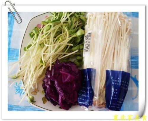 ������붹�������