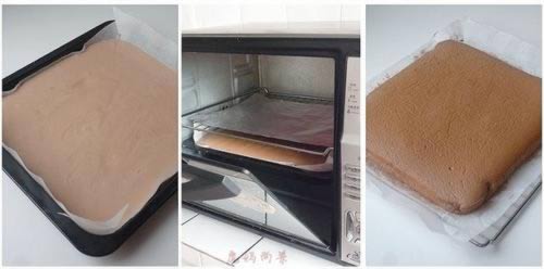 �ɿ����͵��������