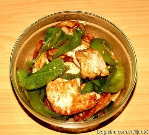 ��ʽ�ҳ�����������