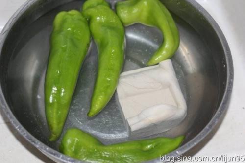 ��ʽ�ҳ�����������