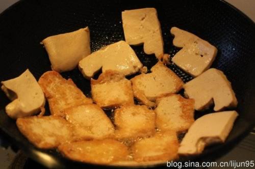 ��ʽ�ҳ�����������