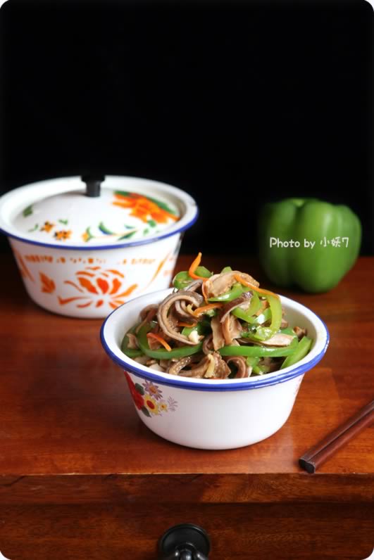 �ཷ�����ǡ��������߰��˿������