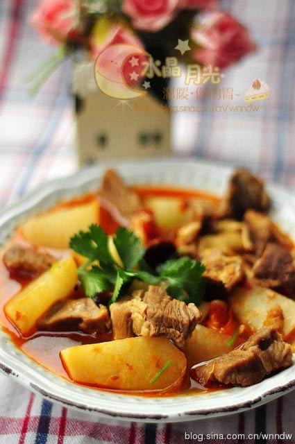 ��ζ�����ܲ���ţ�������