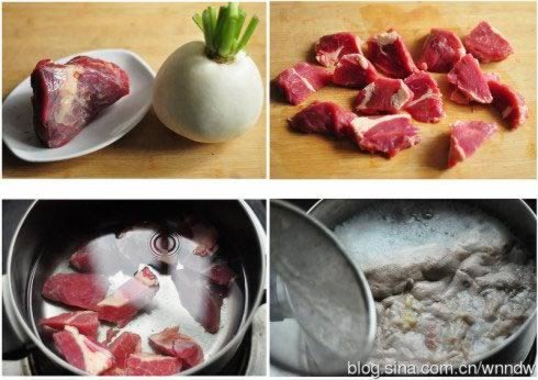 ��ζ�����ܲ���ţ�������