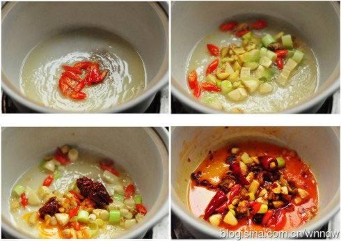 ��ζ�����ܲ���ţ�������