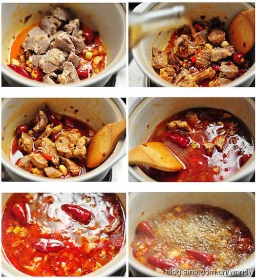 ��ζ�����ܲ���ţ�������