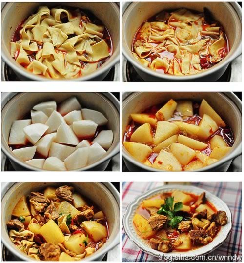 ��ζ�����ܲ���ţ�������