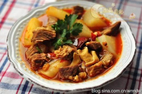 ��ζ�����ܲ���ţ�������