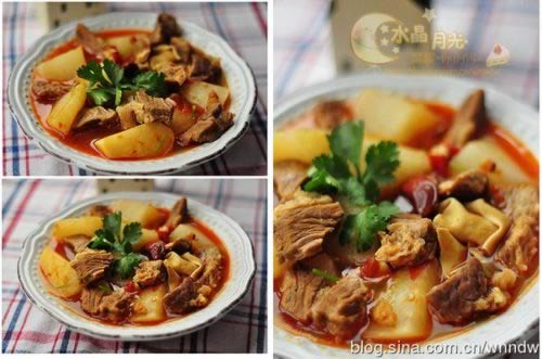 ��ζ�����ܲ���ţ�������