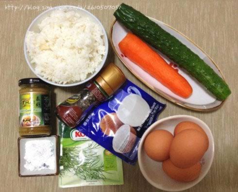 ��ଵ�����������