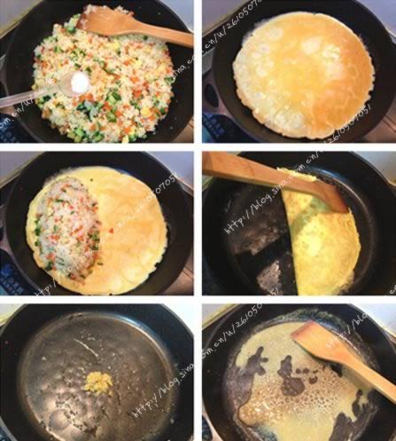 ��ଵ�����������