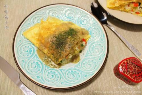 ��ଵ�����������