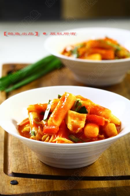 ��ʽ�س���������