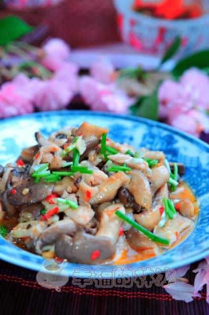 �罷ƽ������˿������