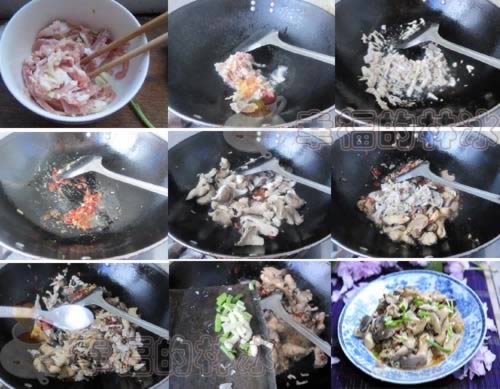 �罷ƽ������˿������