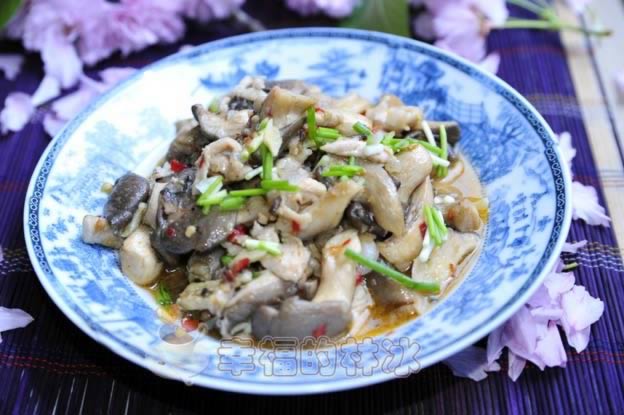 �罷ƽ������˿������