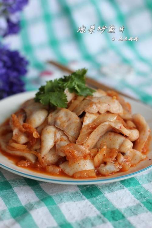 �ݲ˳���Ƭ������