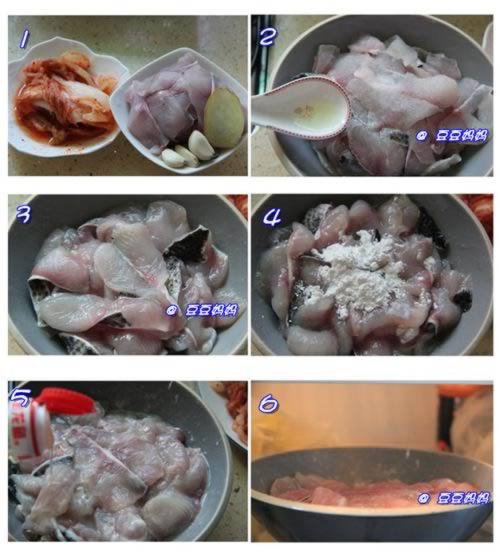 �ݲ˳���Ƭ������