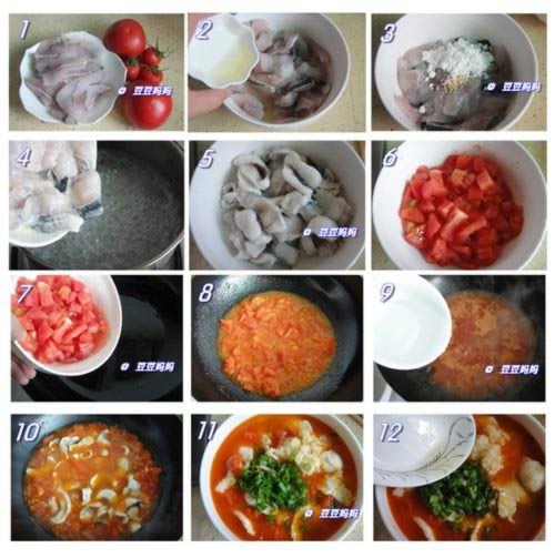 ��淬���������