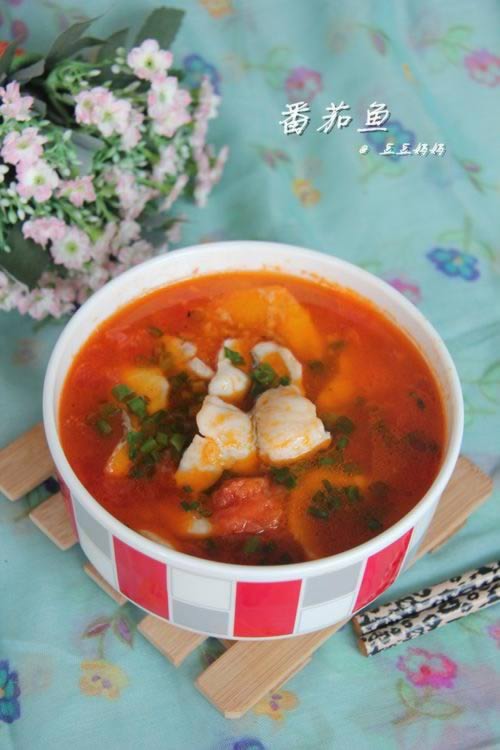 ��淬���������