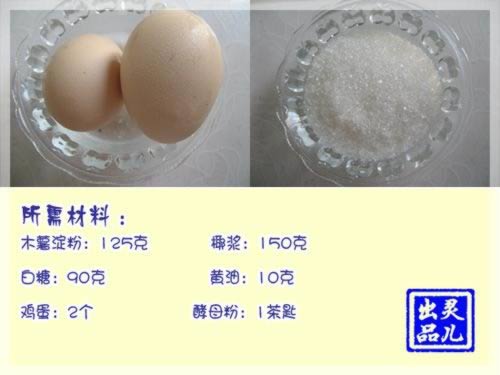 ��ʽ�ƽ�������