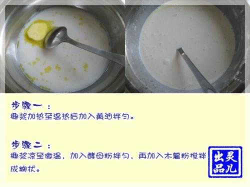 ��ʽ�ƽ�������