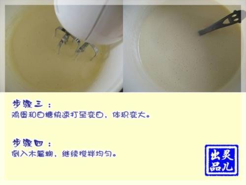 ��ʽ�ƽ�������