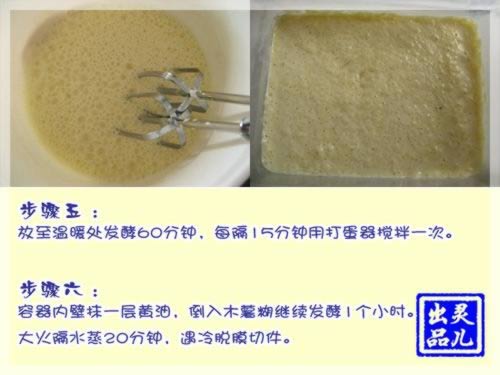 ��ʽ�ƽ�������