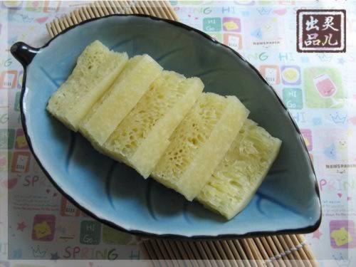 ��ʽ�ƽ�������