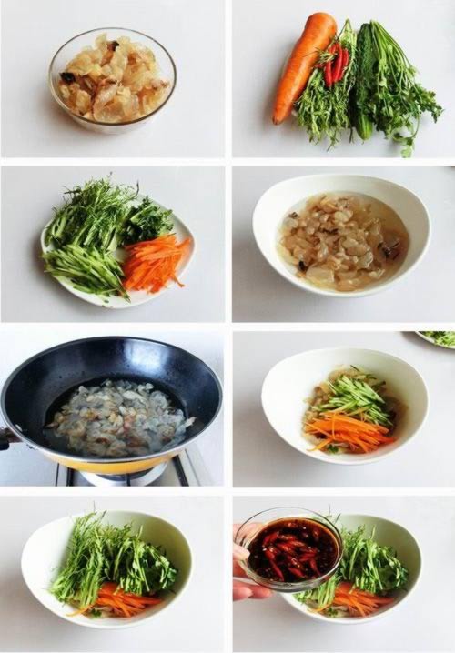 ��֭��ͷ������