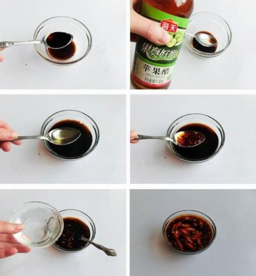 ��֭��ͷ������