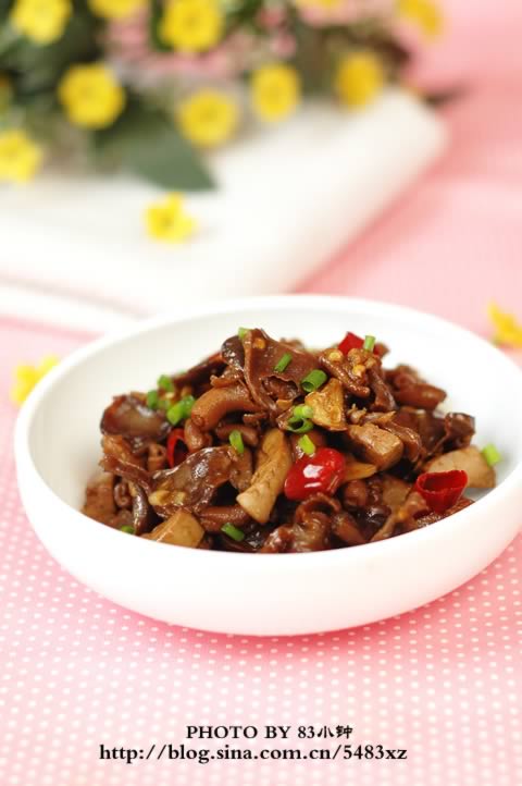 ���ռ��ӵ�����