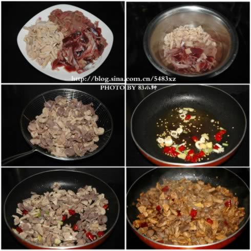 ���ռ��ӵ�����