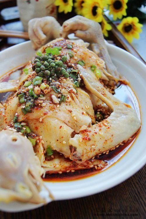 ��ζ������������