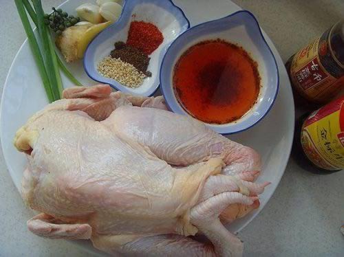 ��ζ������������