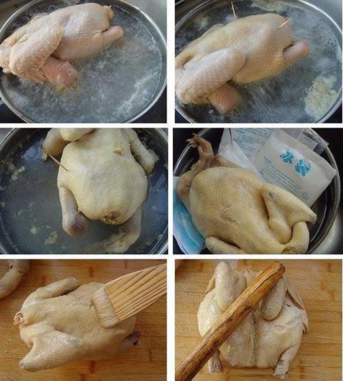 ��ζ������������