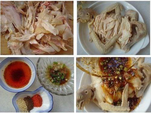 ��ζ������������