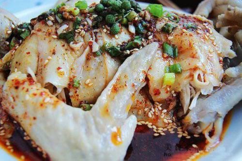 ��ζ������������