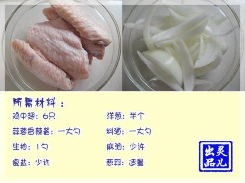 ���������������