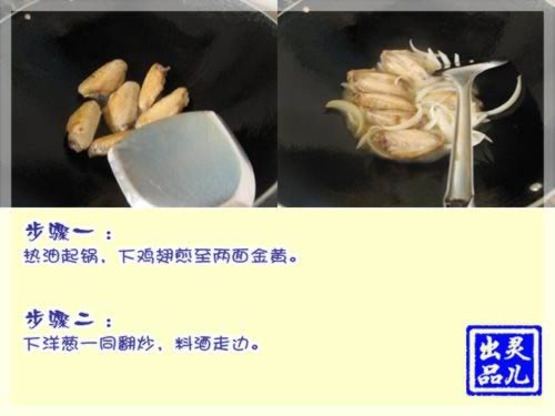 ���������������