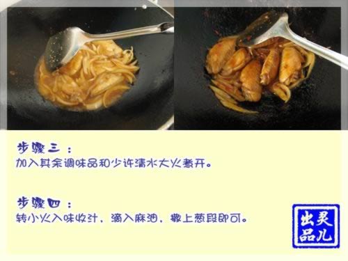 ���������������