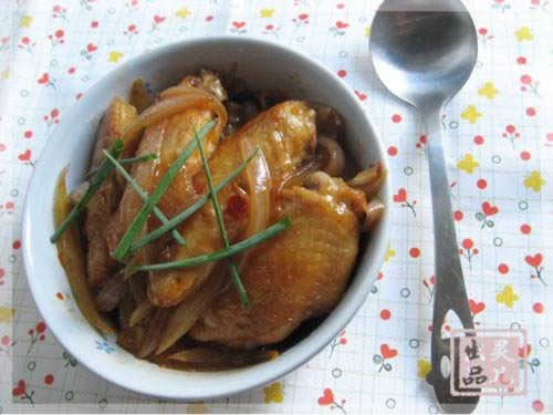 ���������������