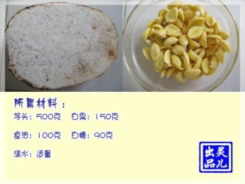 ��ʽ�׹������������