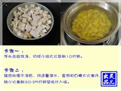 ��ʽ�׹������������